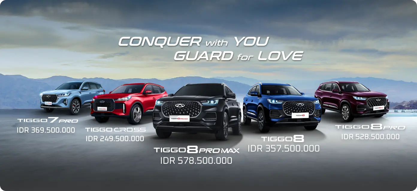 Chery kelapagadingbarat